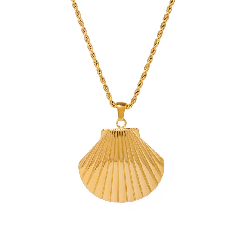 Collier Ariel