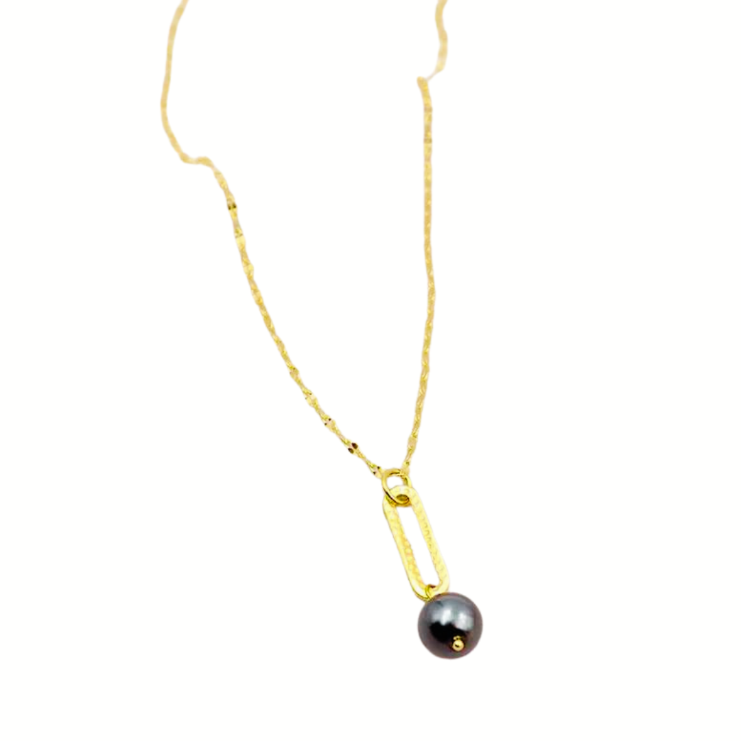 Collier APHRODITE