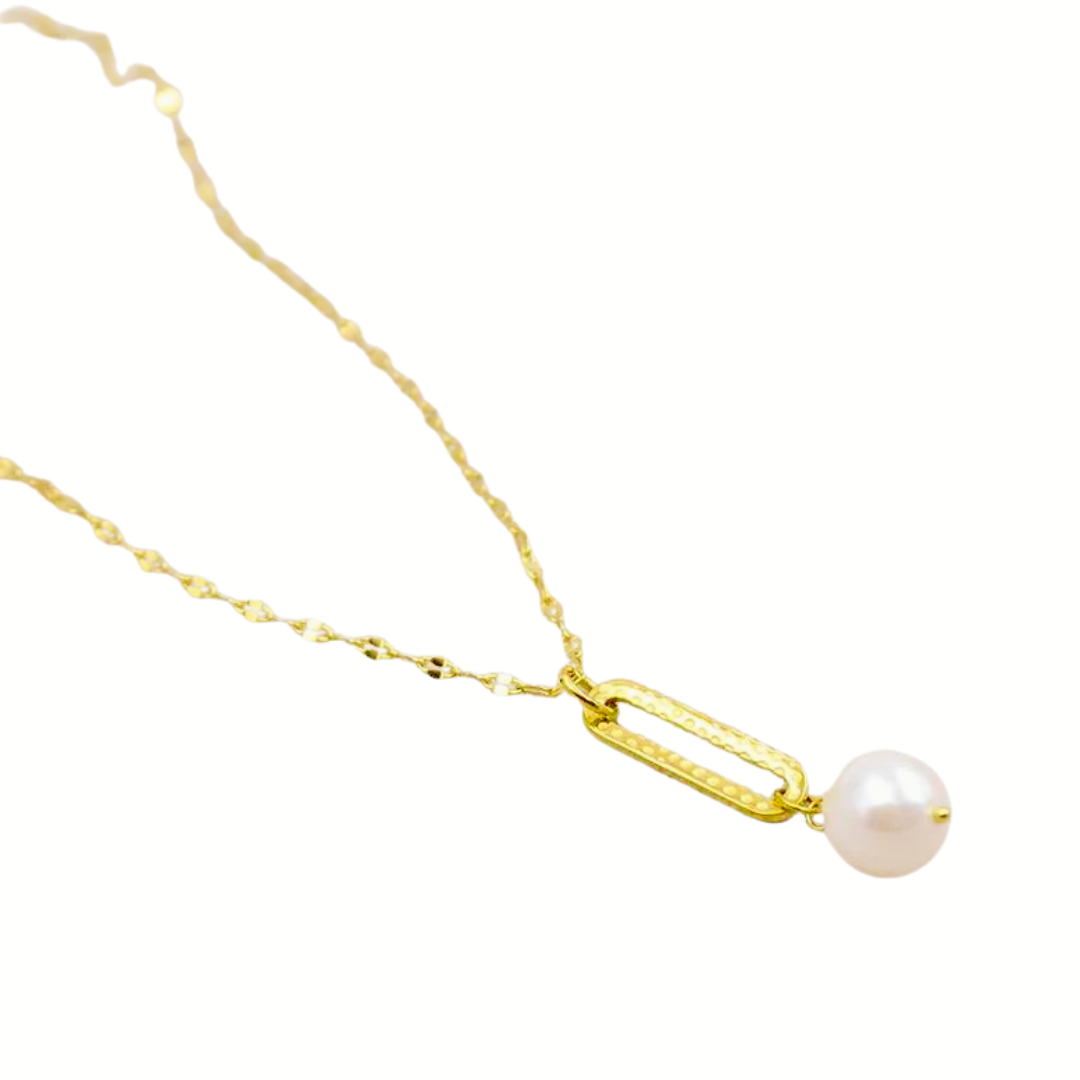 Collier APHRODITE