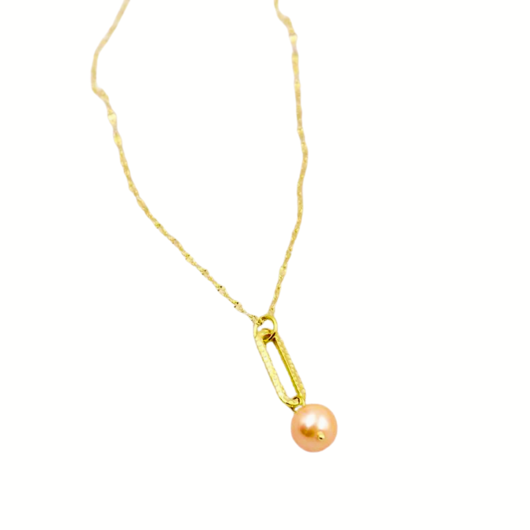 Collier APHRODITE