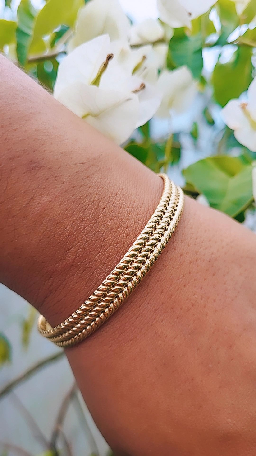 BRACELET XENA