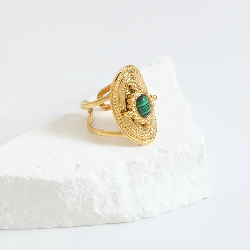 BAGUE FATOU