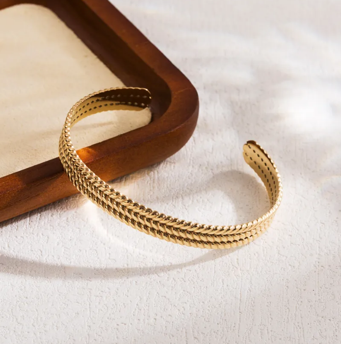 BRACELET XENA