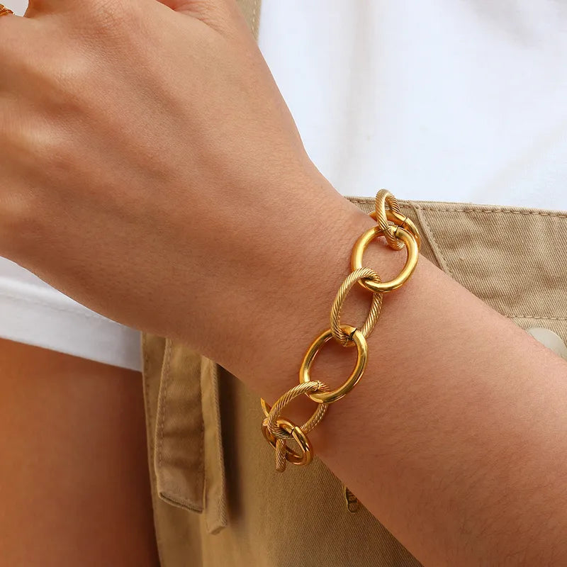 BRACELET ORLIJANE