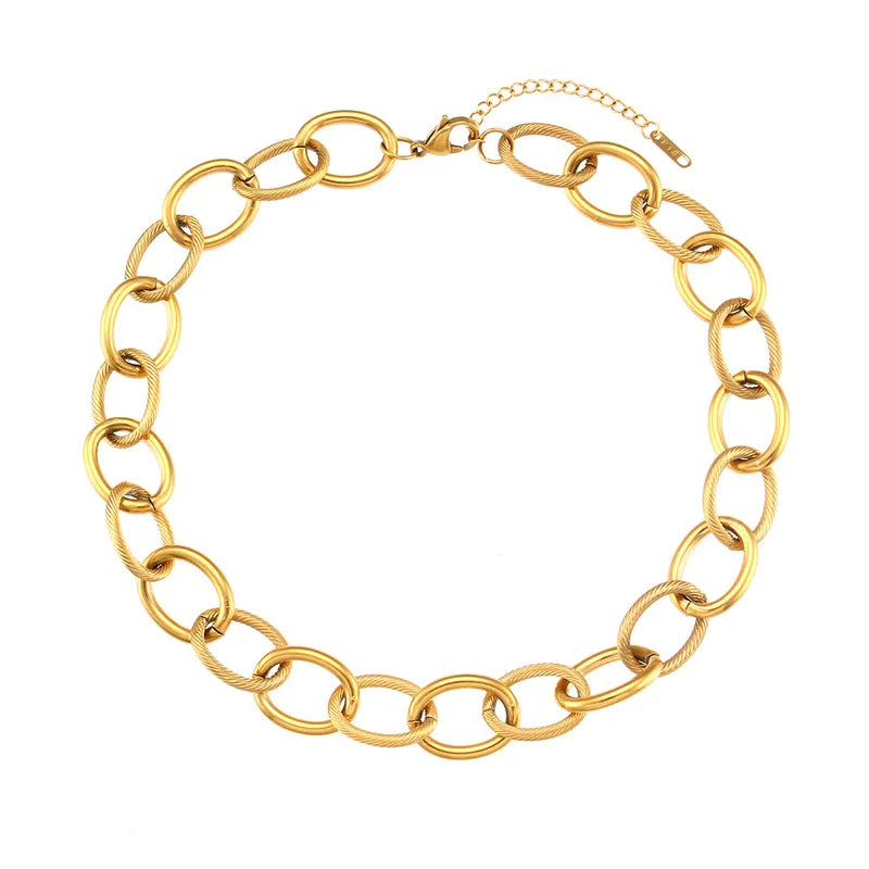 BRACELET ORLIJANE