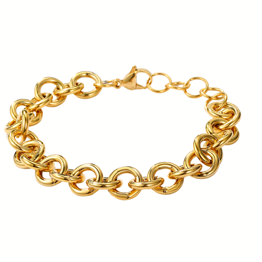 BRACELET EMELYNE