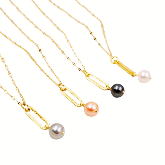 Collier APHRODITE