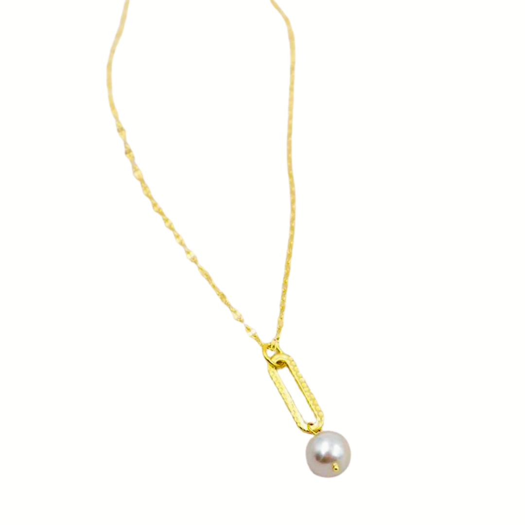 Collier APHRODITE