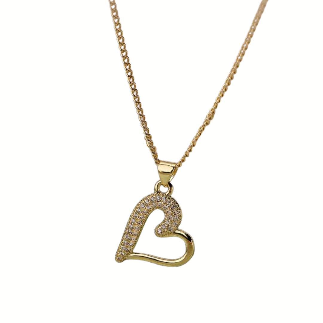 Collier Sérénité