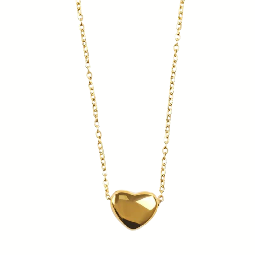 Collier Amore