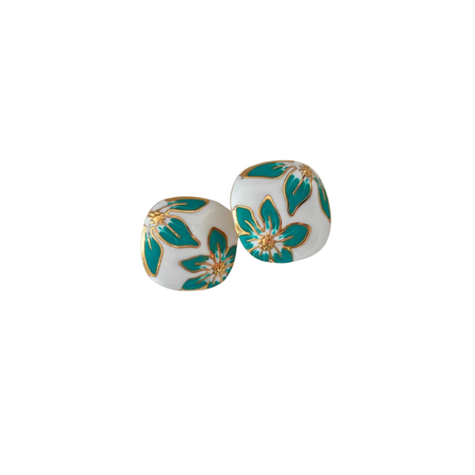 BOUCLES D'OREILLES ZELAYA