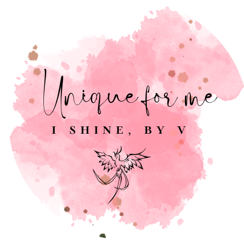 UNIQUE FOR ME