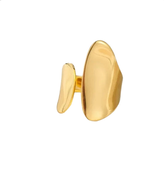 BAGUE LEEVE
