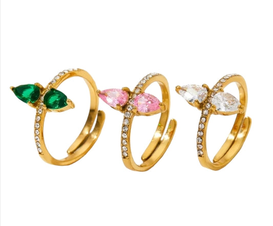 BAGUE SIDRAH