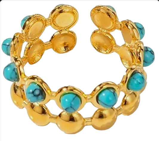 BAGUE SOPHIE