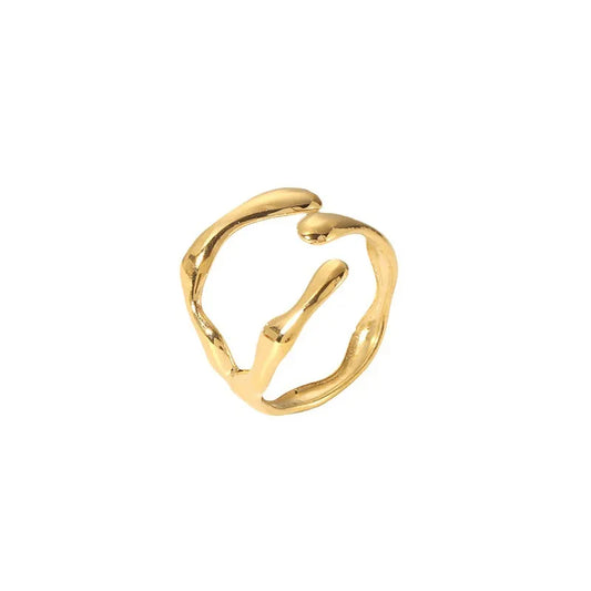 BAGUE SINDHIRA