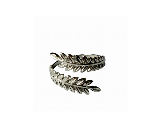 BAGUE FYFY
